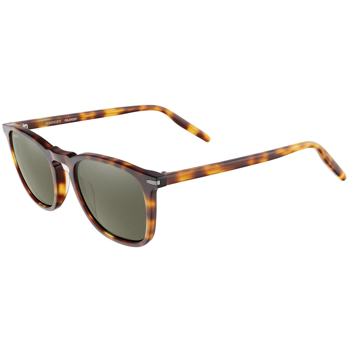 Serengeti Eyewear DELIO Sunglasses