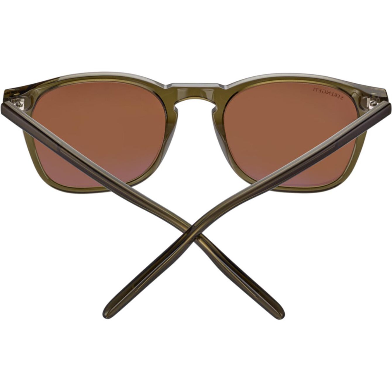 Serengeti Eyewear DELIO Sunglasses