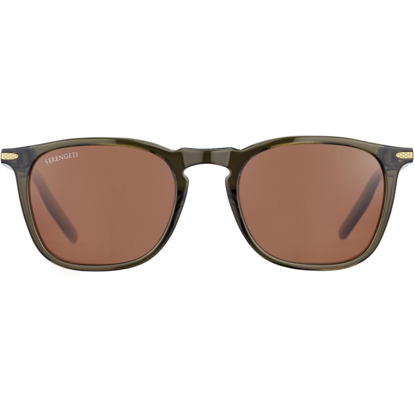 serengeti eyewear DELIO sunglasses