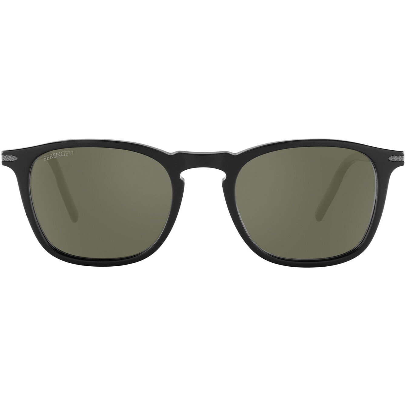 serengeti eyewear DELIO sunglasses