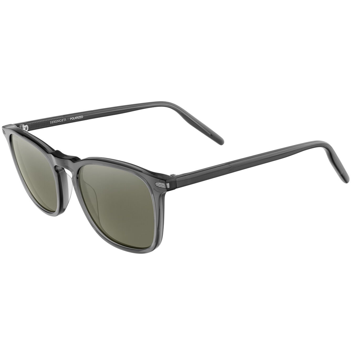 Serengeti Eyewear DELIO Sunglasses