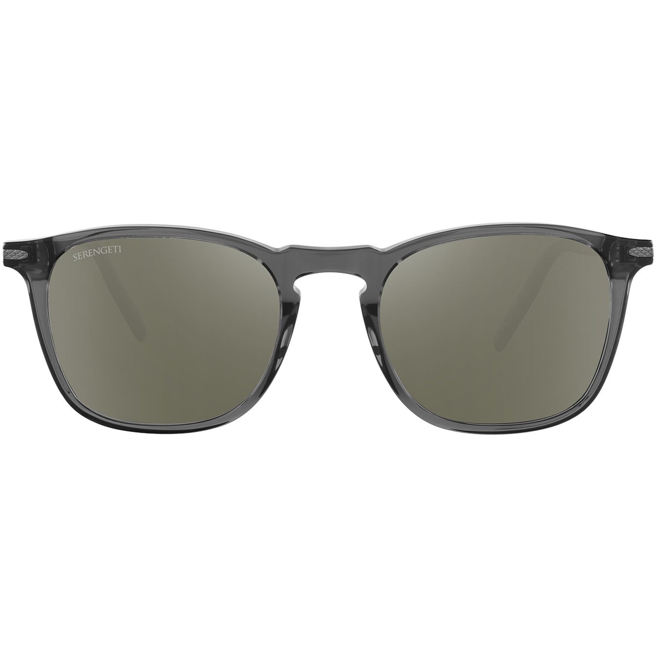 serengeti eyewear DELIO sunglasses