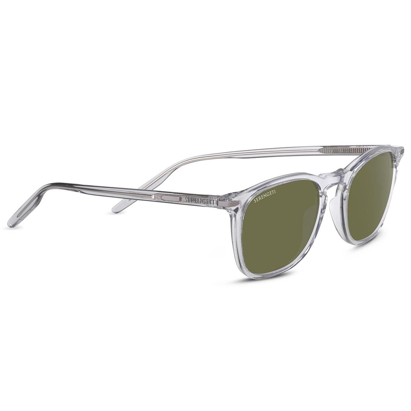 Serengeti Eyewear DELIO Sunglasses