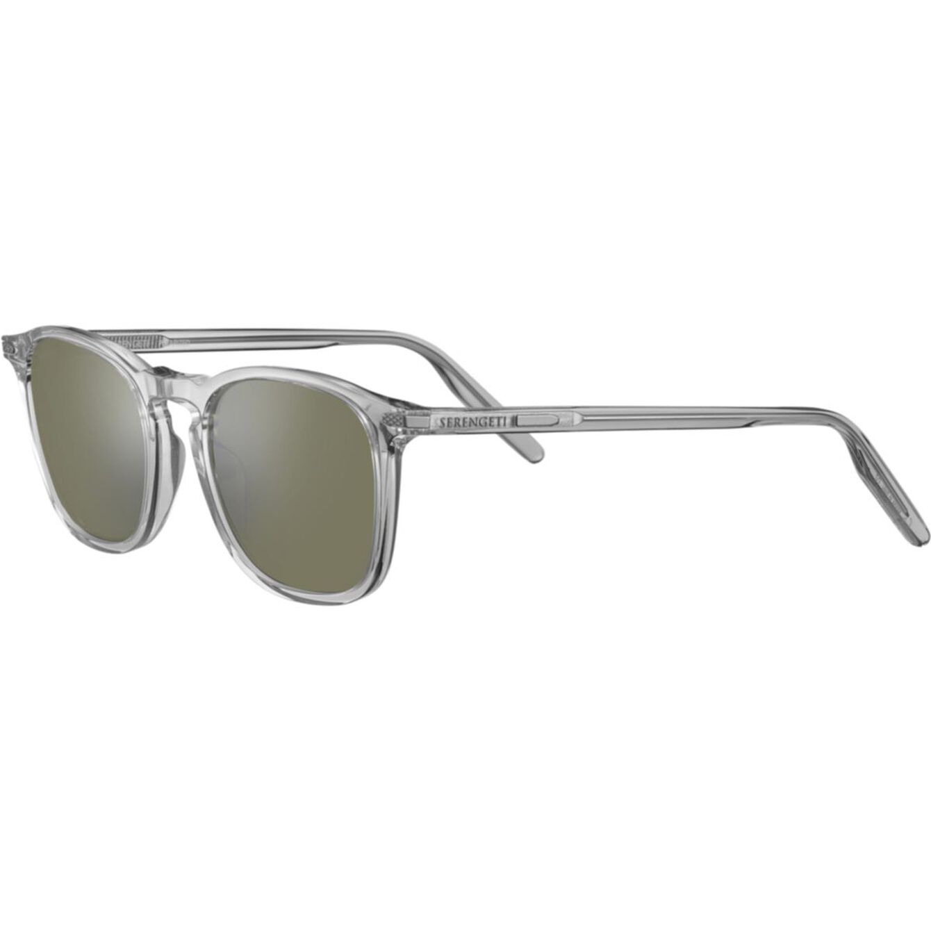 Serengeti Eyewear DELIO Sunglasses
