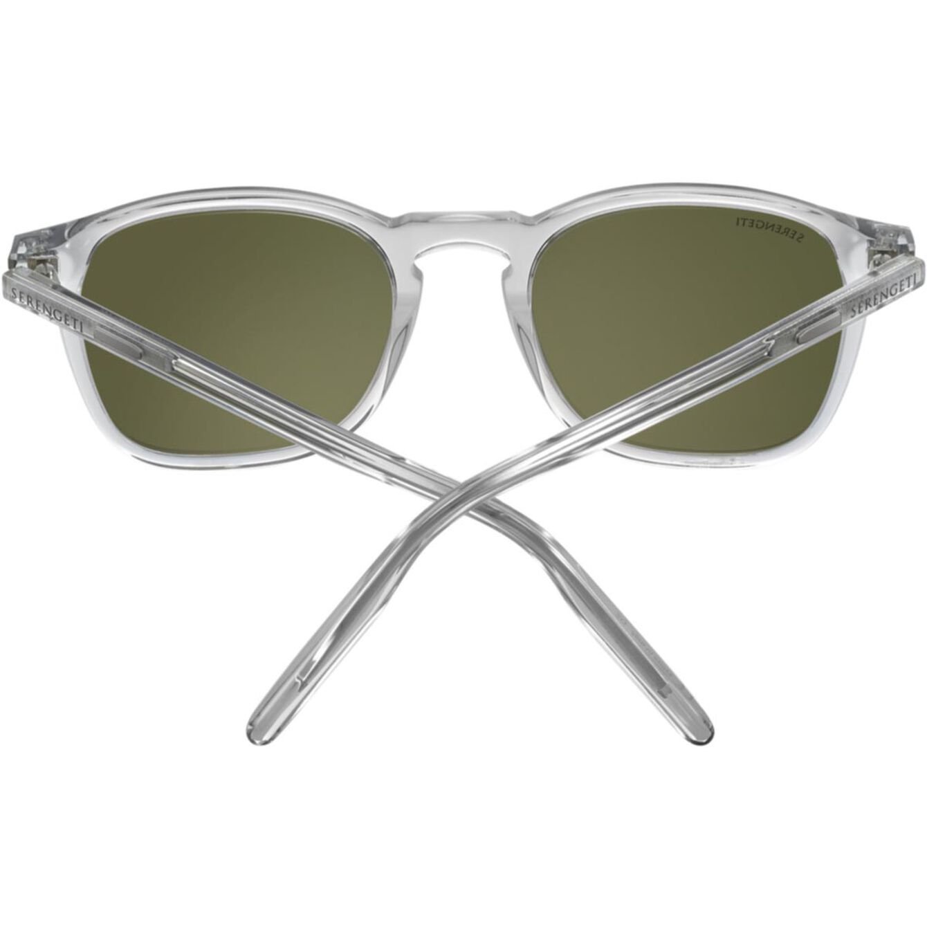 Serengeti Eyewear DELIO Sunglasses
