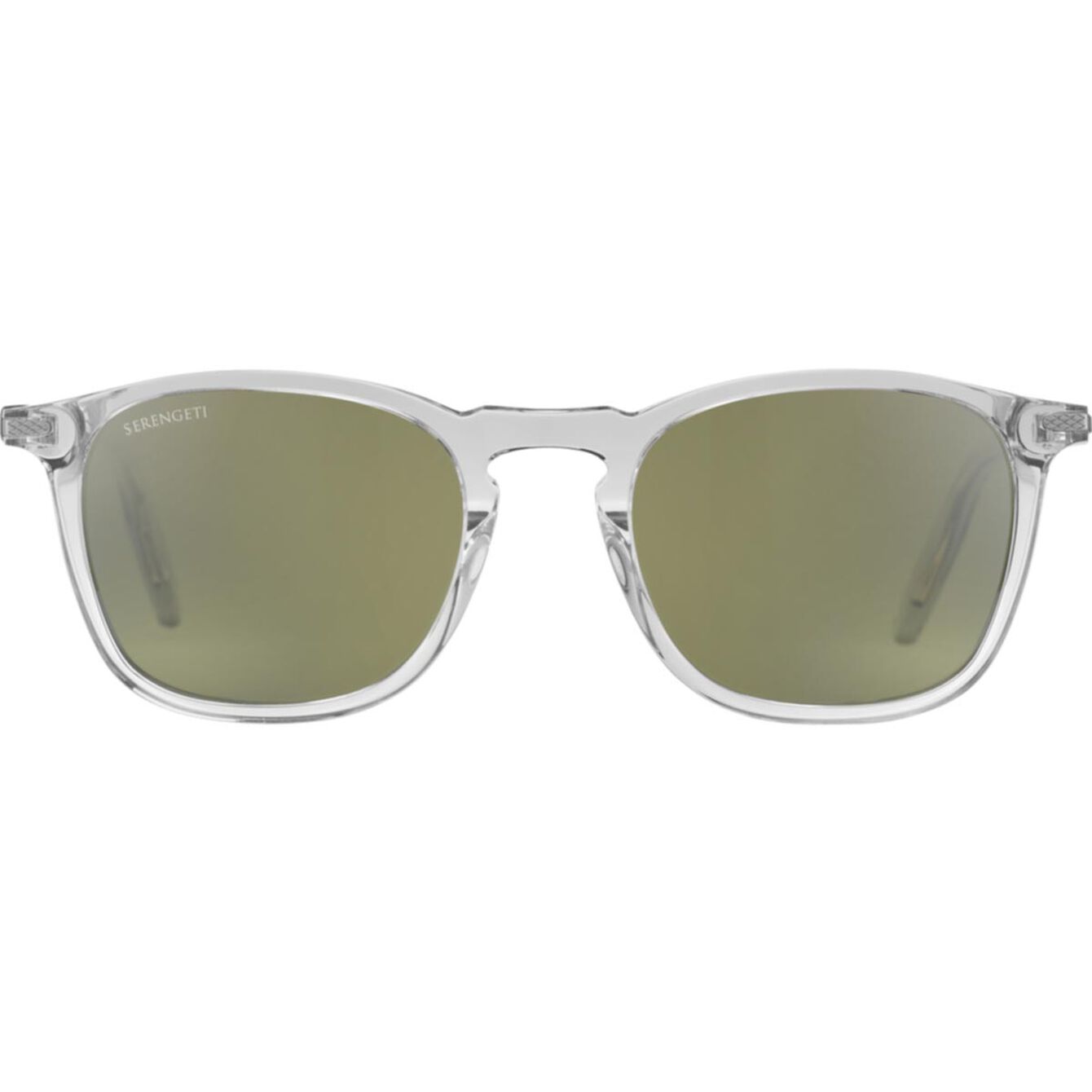 serengeti eyewear DELIO sunglasses