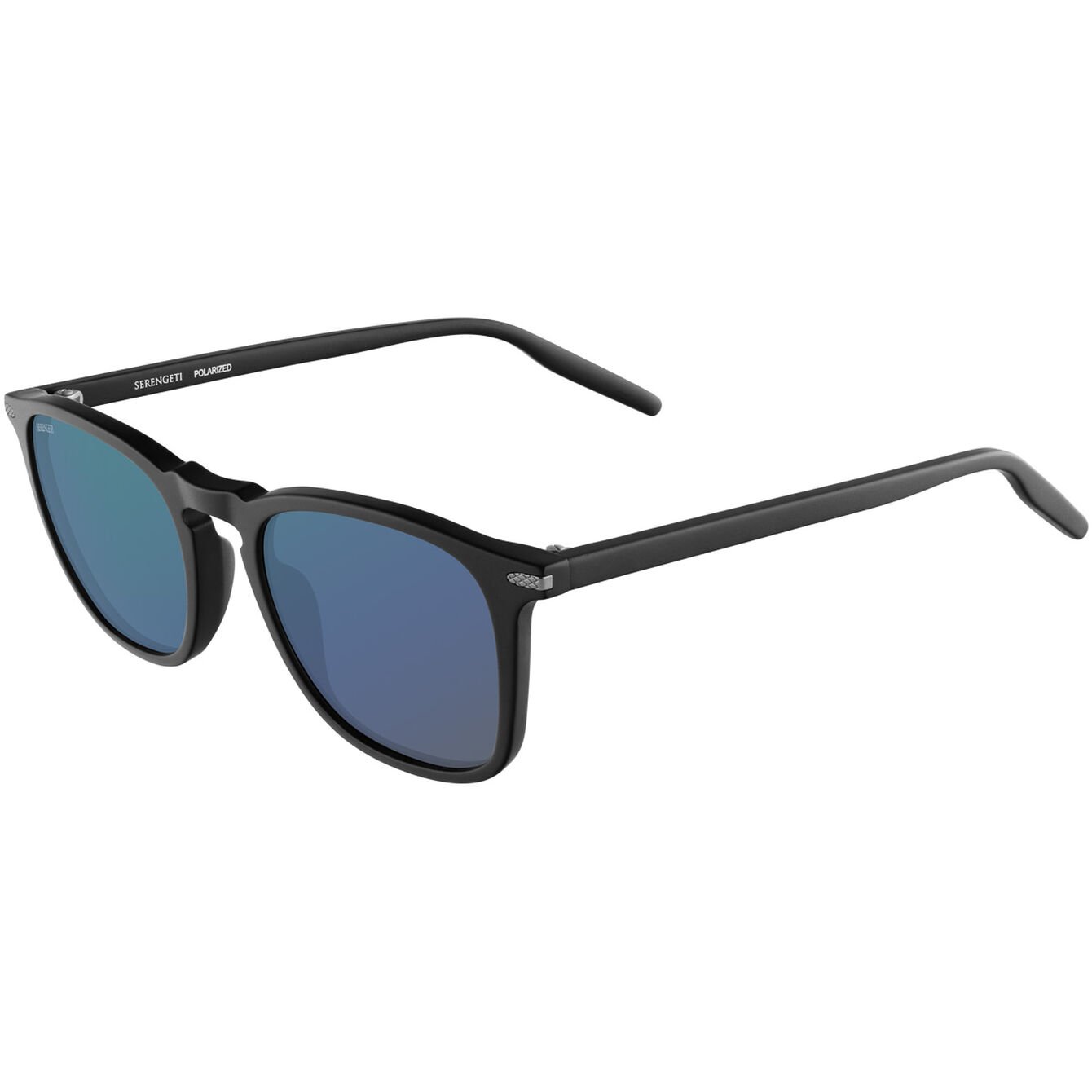 Serengeti Eyewear DELIO Sunglasses
