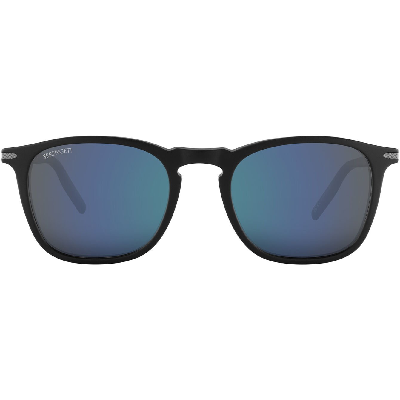 serengeti eyewear DELIO sunglasses