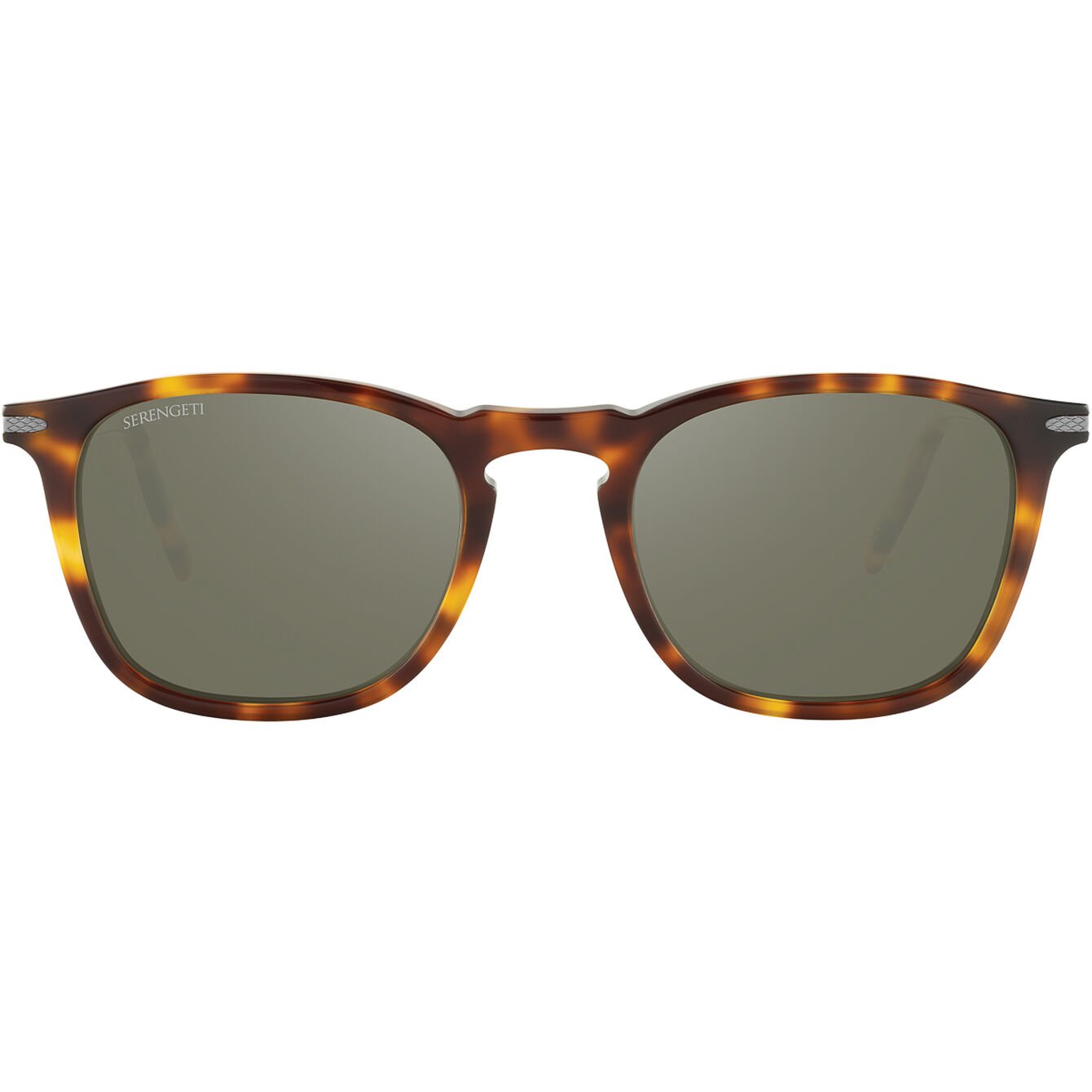 serengeti eyewear DELIO sunglasses