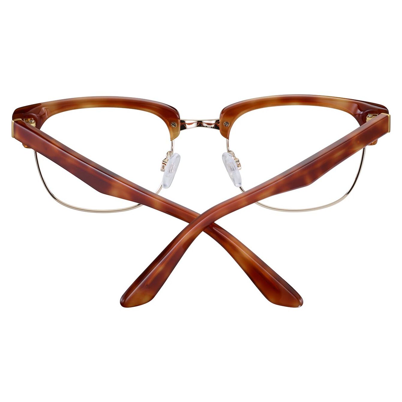 Serengeti Eyewear DENZEL OPTIC Eyeglasses