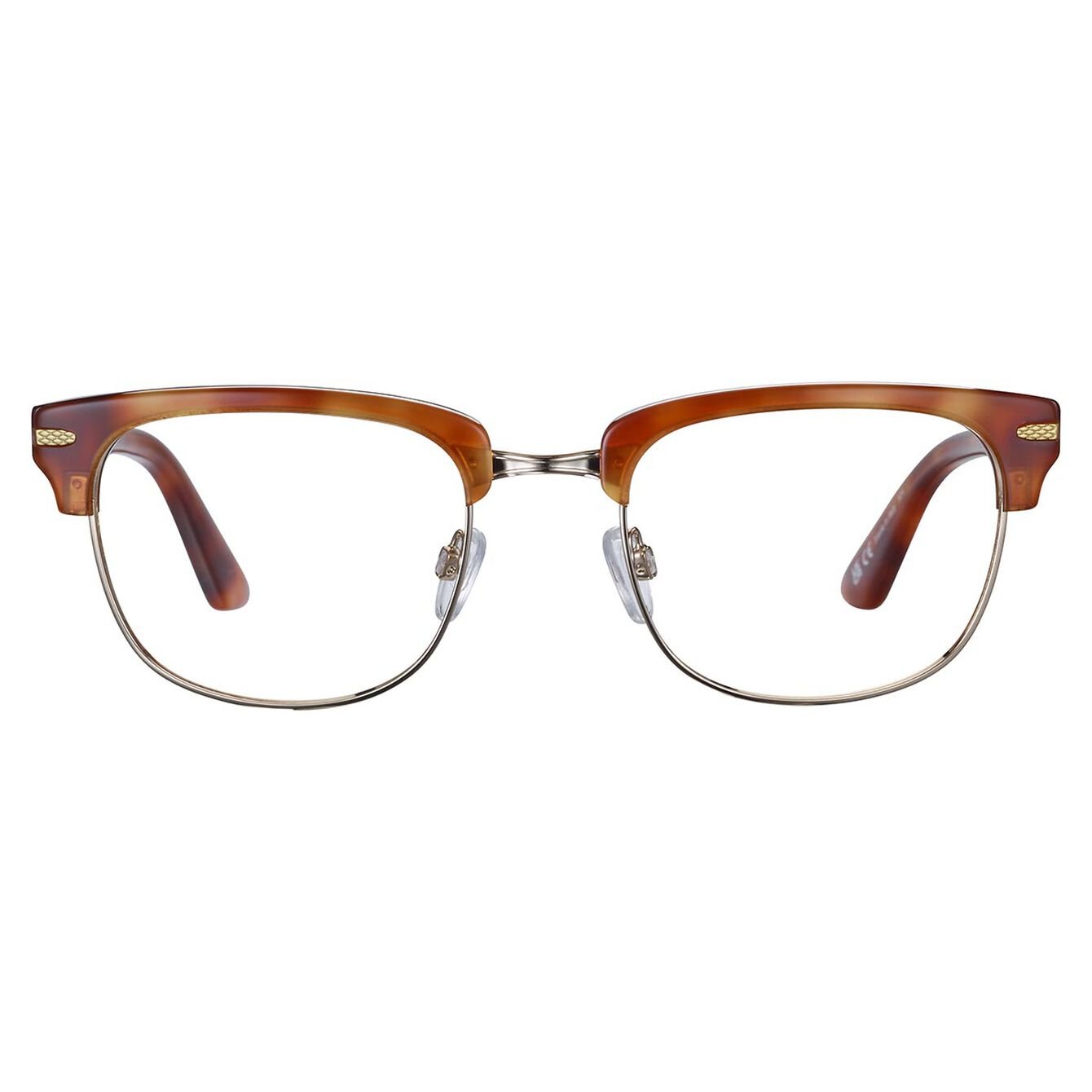 serengeti eyewear DENZEL OPTIC eyeglasses