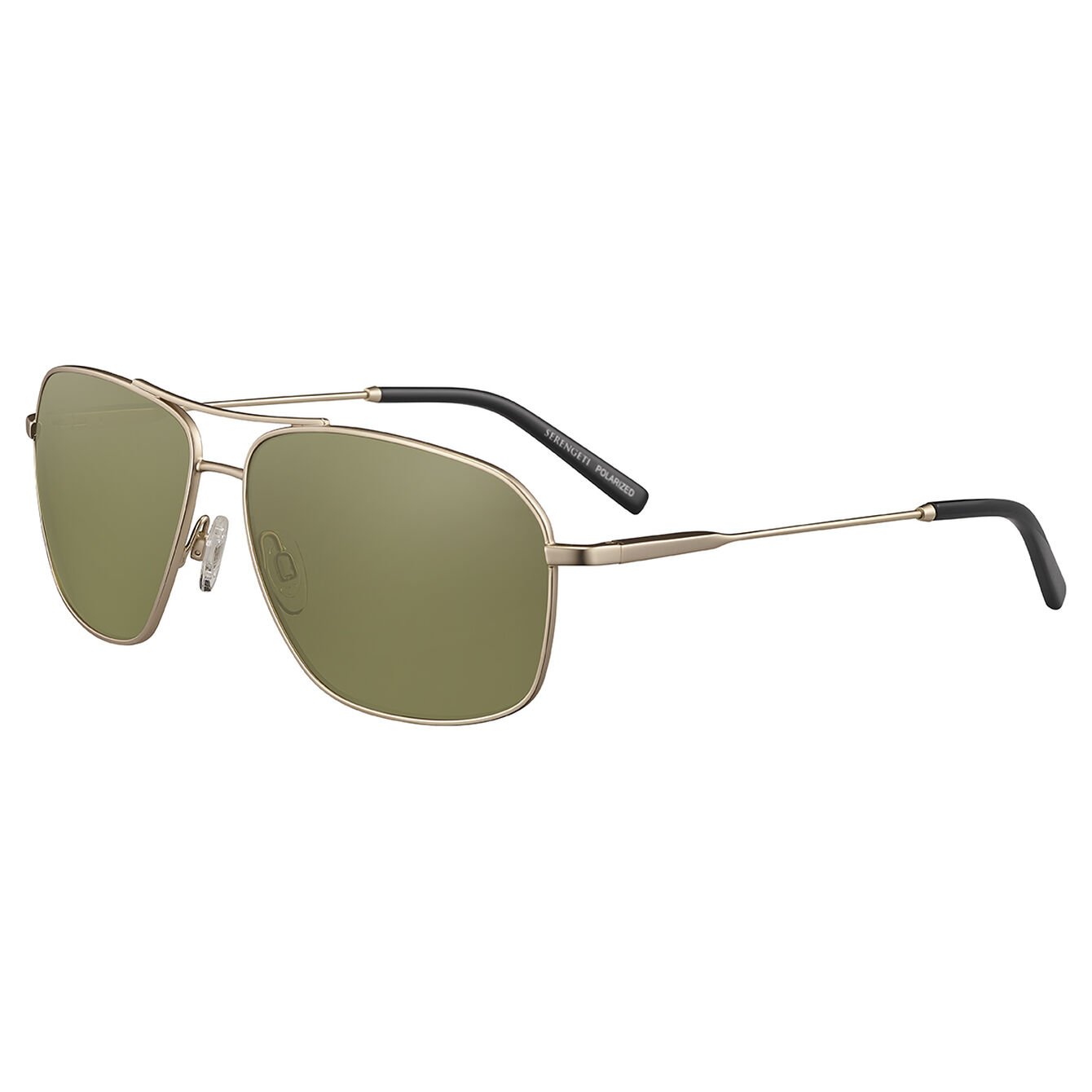 Serengeti Eyewear DORWINN Sunglasses
