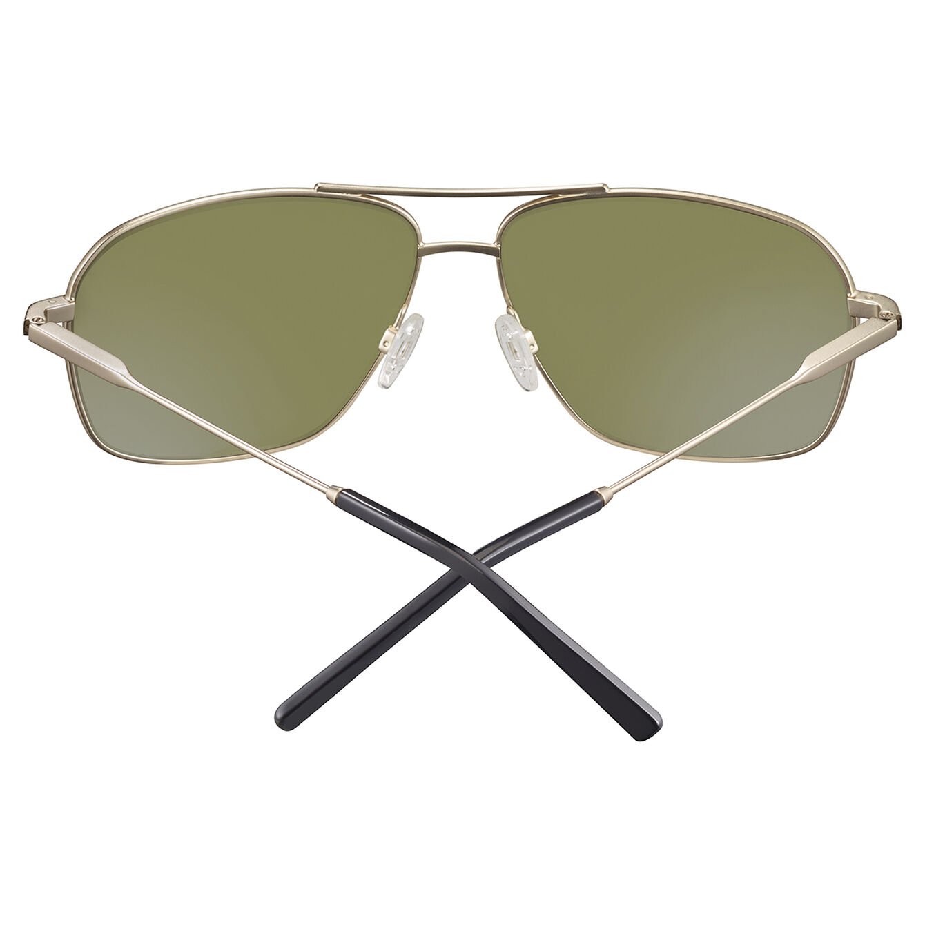 Serengeti Eyewear DORWINN Sunglasses