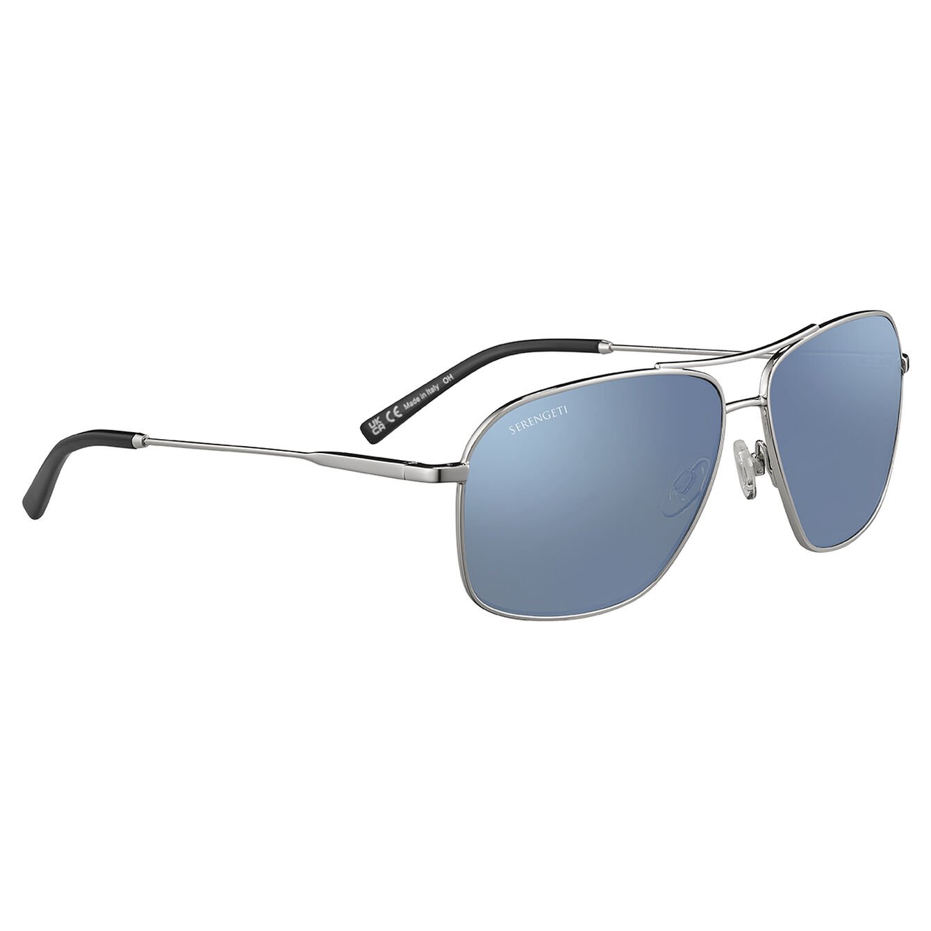 Serengeti Eyewear DORWINN Sunglasses