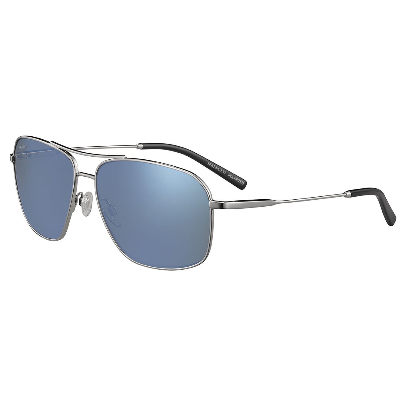 Serengeti Eyewear DORWINN Sunglasses