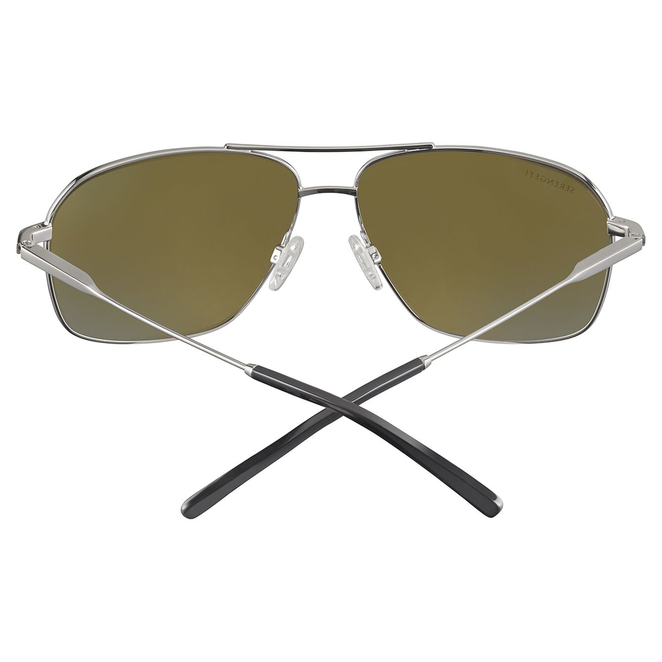 Serengeti Eyewear DORWINN Sunglasses