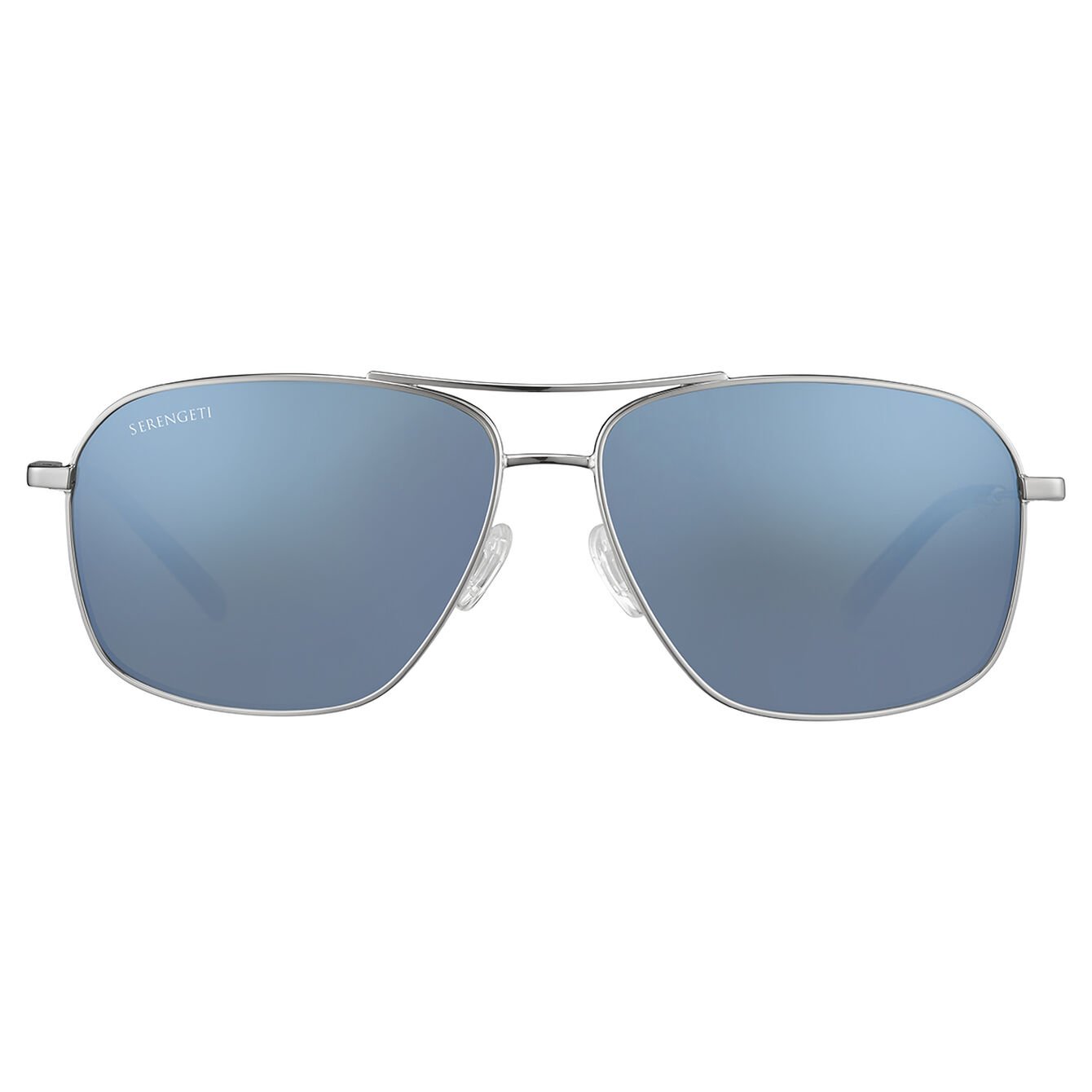 serengeti eyewear DORWINN sunglasses
