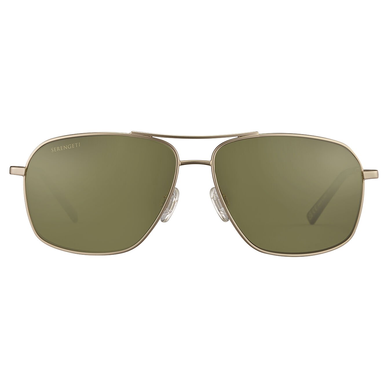 serengeti eyewear DORWINN sunglasses
