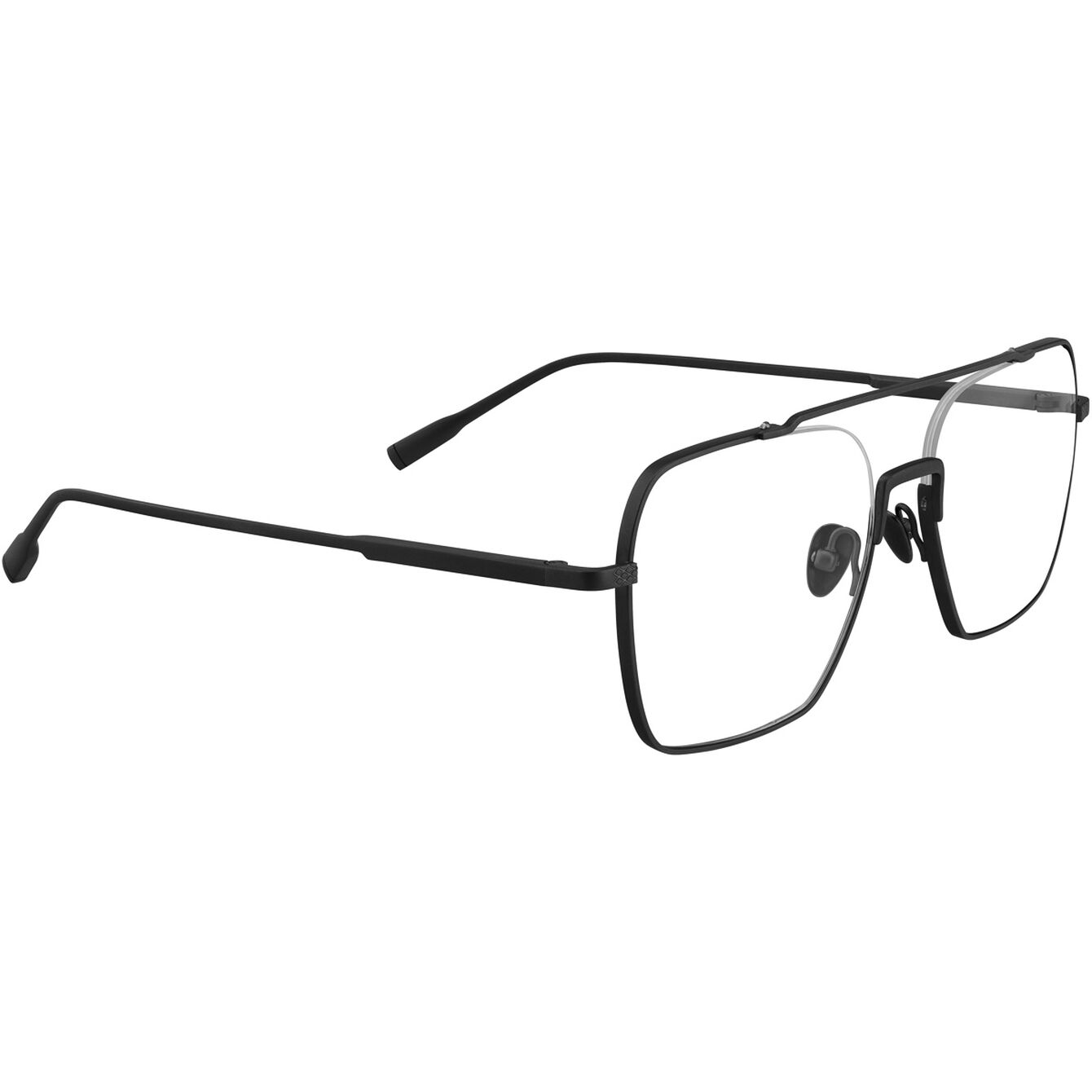 Serengeti Eyewear EDDIE OPTIC Eyeglasses