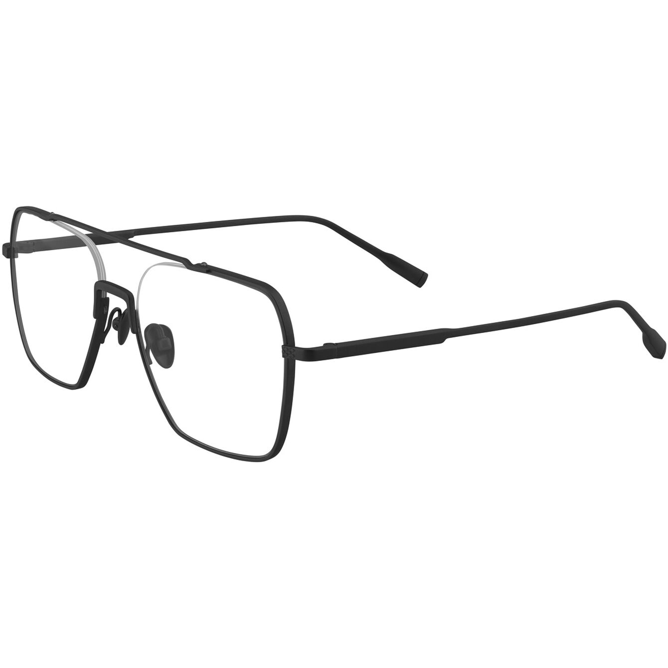 Serengeti Eyewear EDDIE OPTIC Eyeglasses