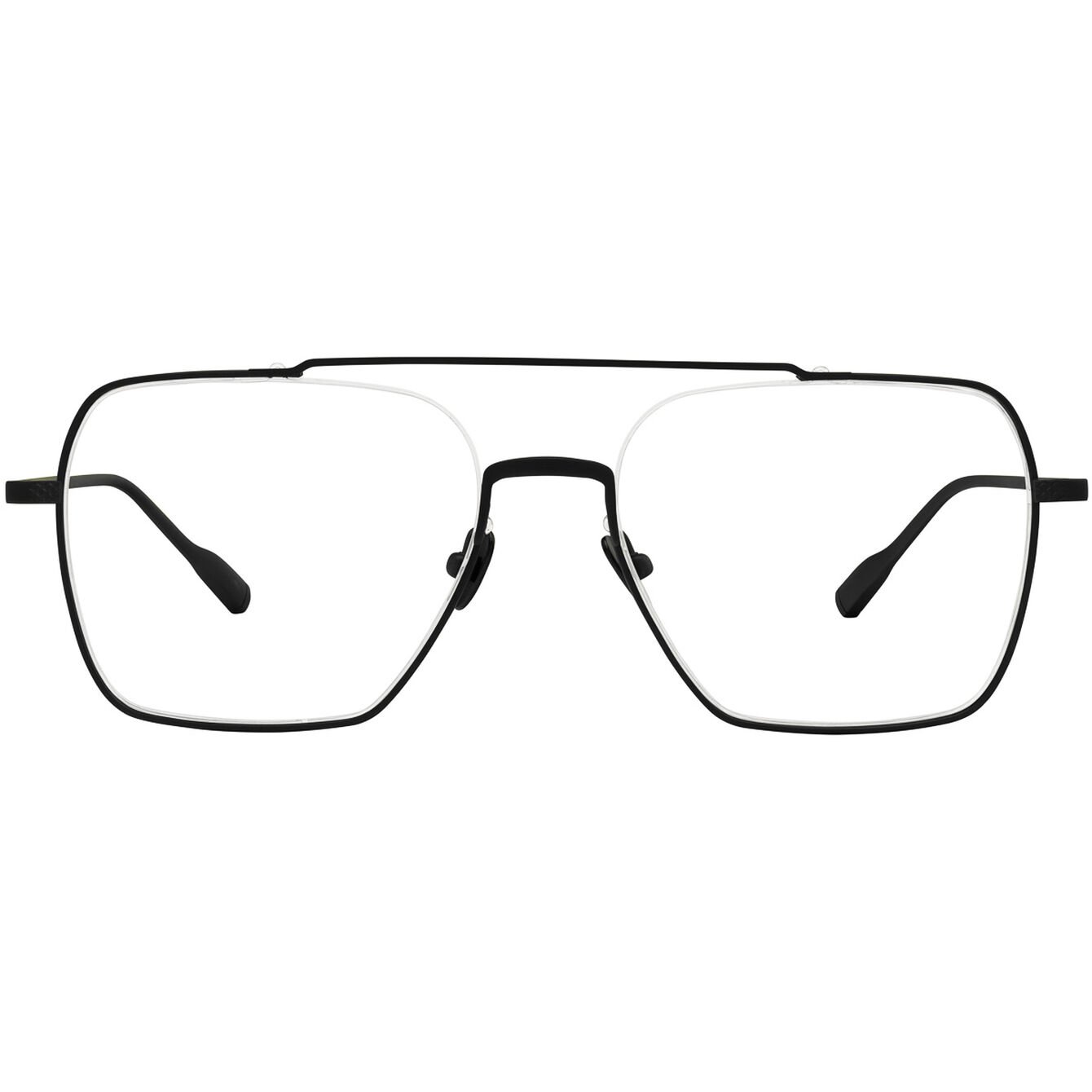 serengeti eyewear EDDIE OPTIC eyeglasses