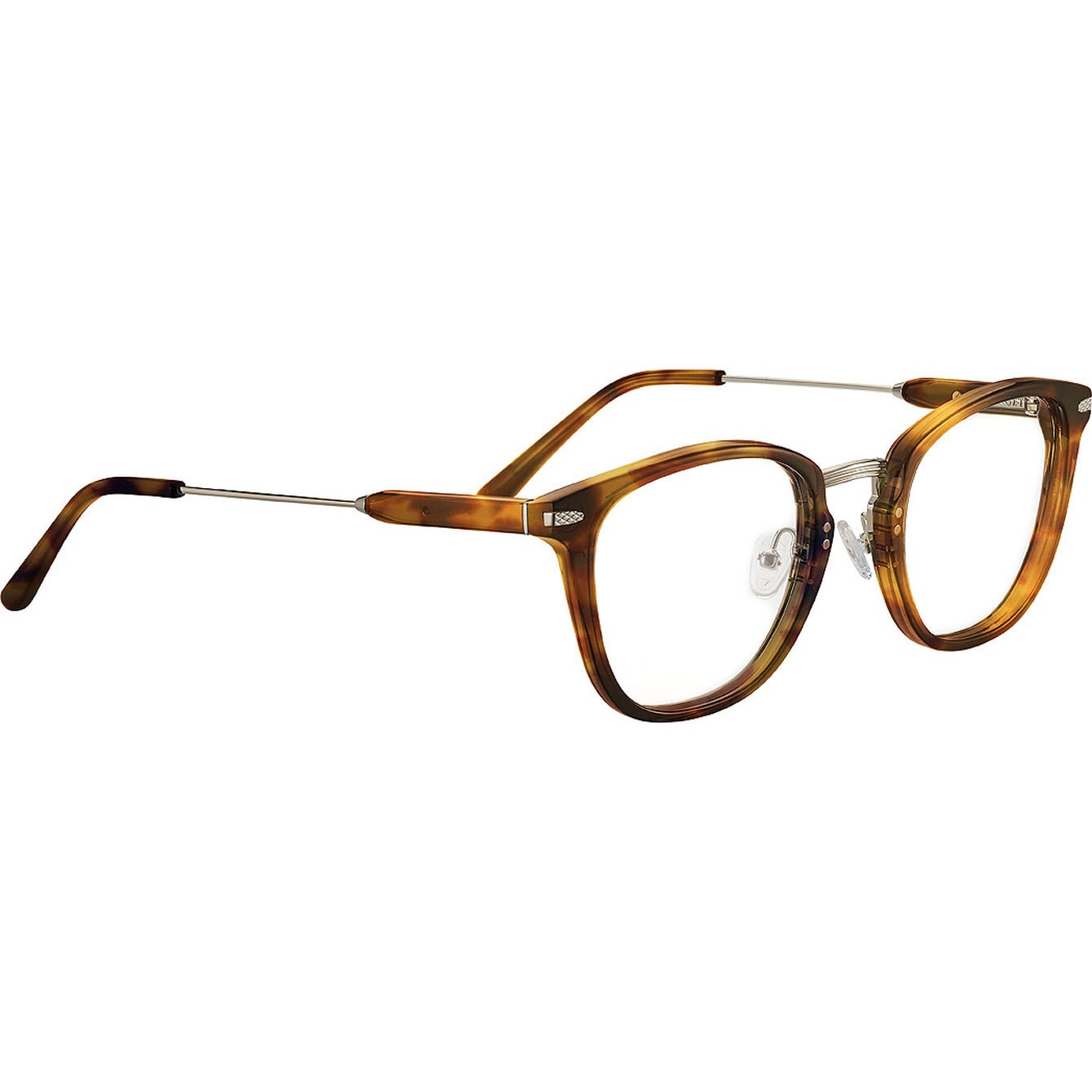 Serengeti Eyewear EGON M OPTIC Eyeglasses
