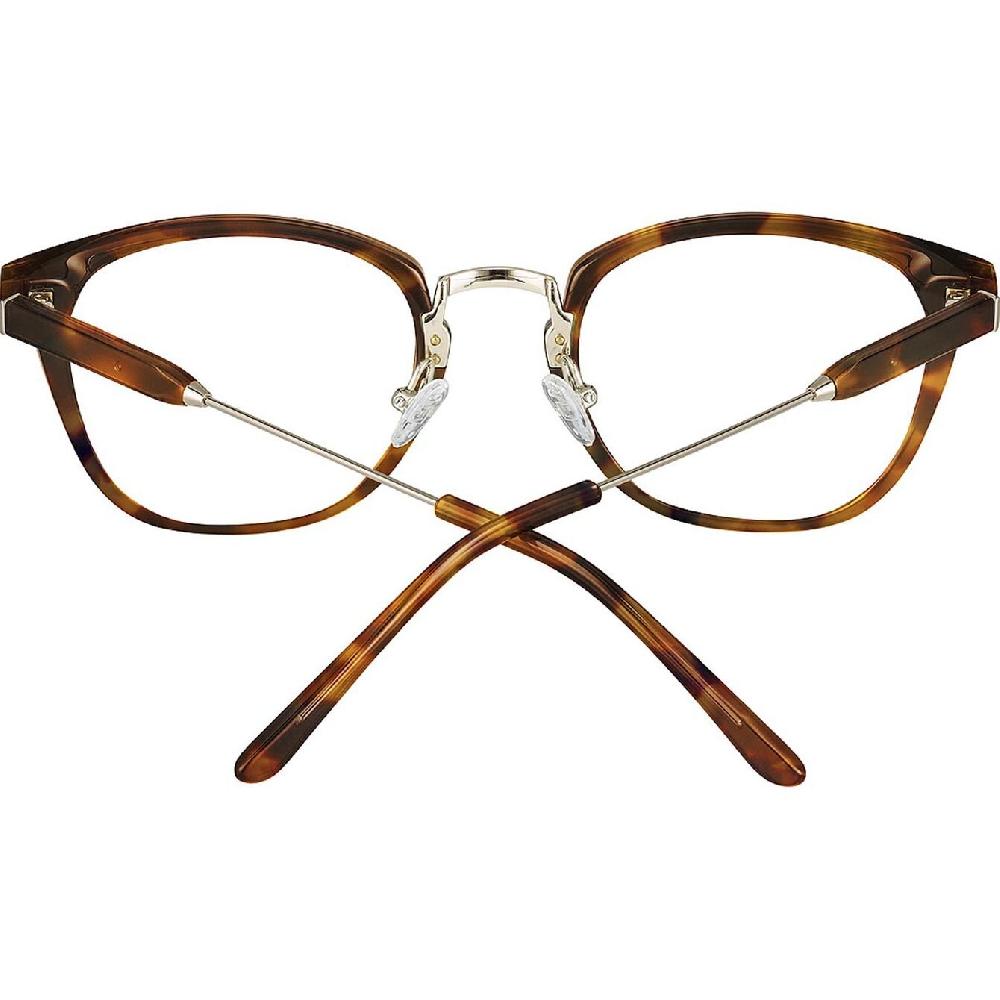 Serengeti Eyewear EGON M OPTIC Eyeglasses