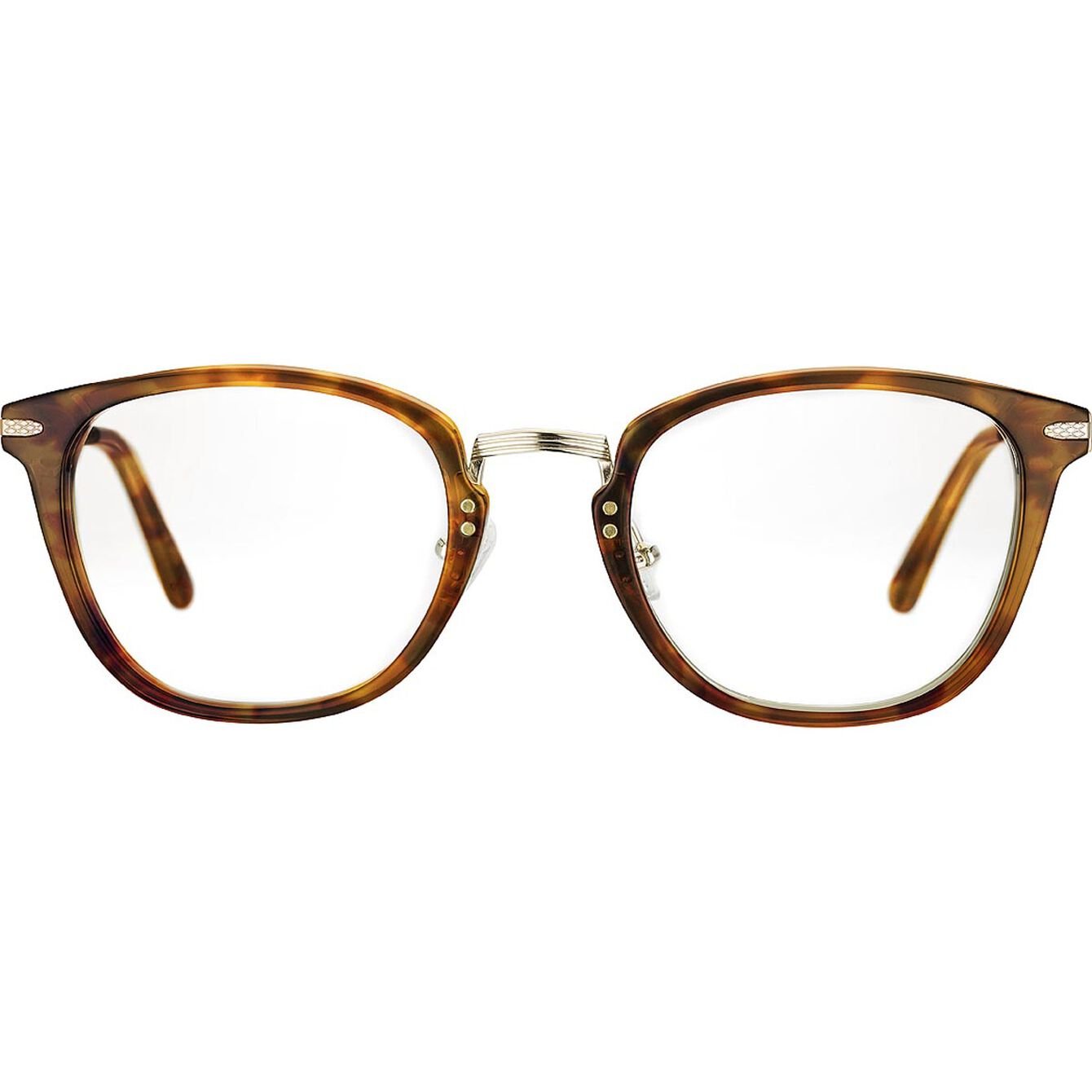 serengeti eyewear EGON M OPTIC eyeglasses