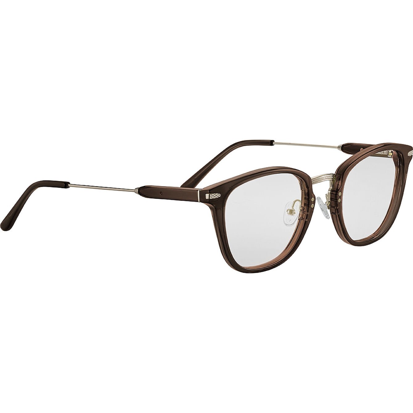 Serengeti Eyewear EGON S OPTIC Eyeglasses