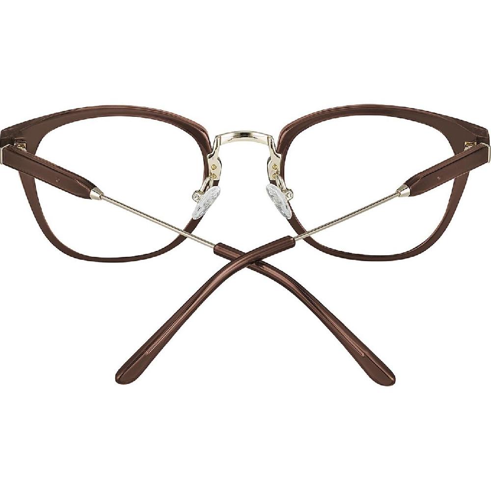 Serengeti Eyewear EGON S OPTIC Eyeglasses
