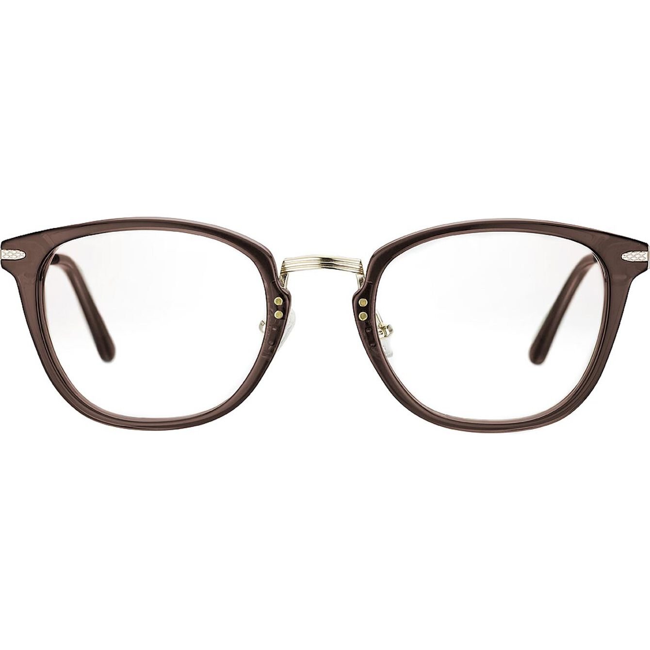 serengeti eyewear EGON S OPTIC eyeglasses