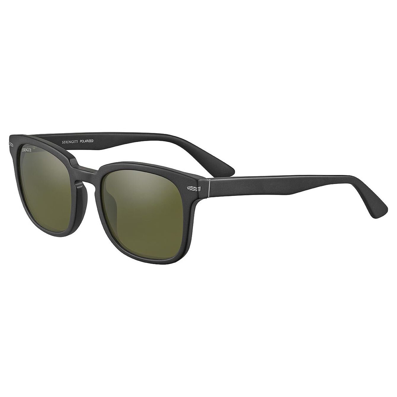 Serengeti Eyewear ETHAN Sunglasses