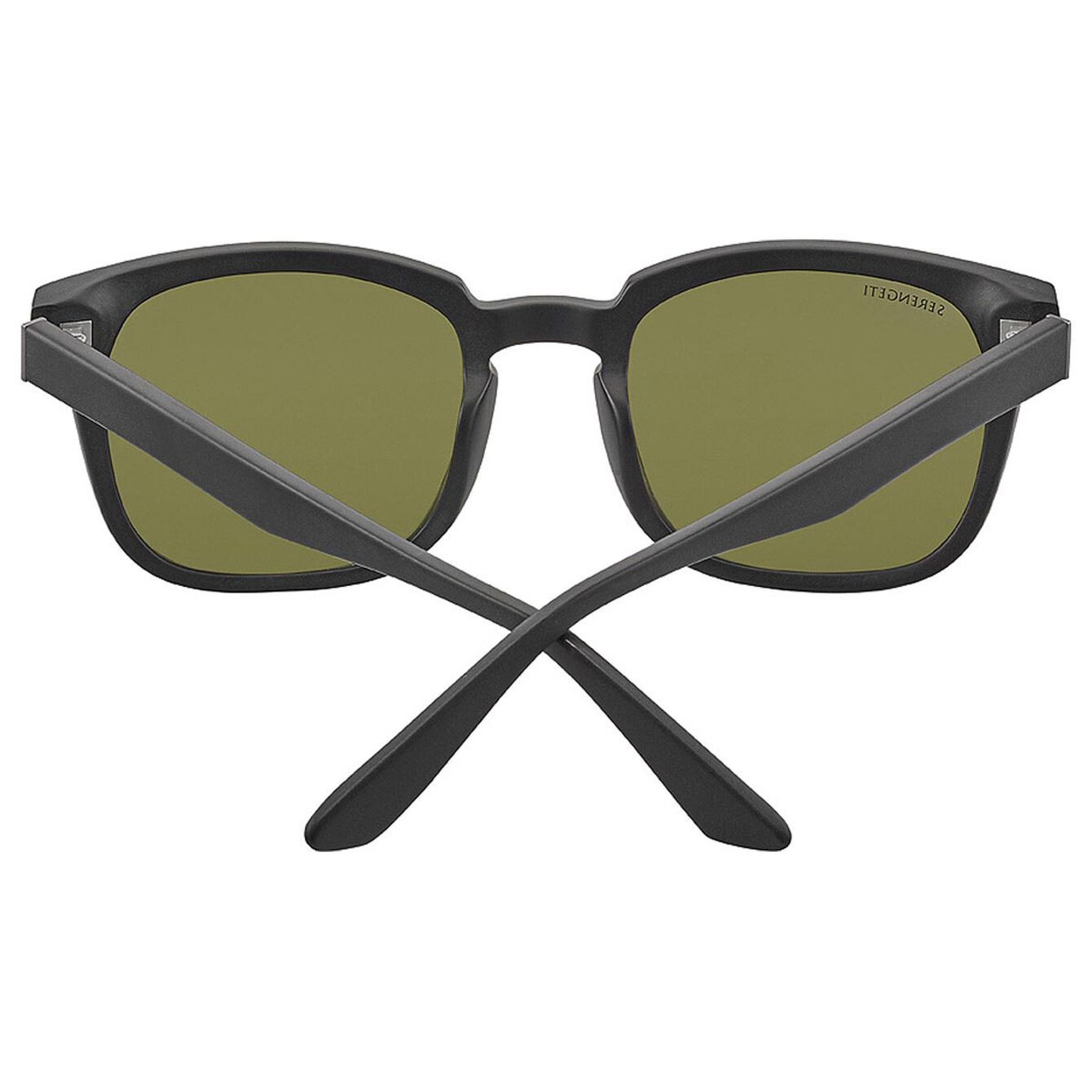 Serengeti Eyewear ETHAN Sunglasses