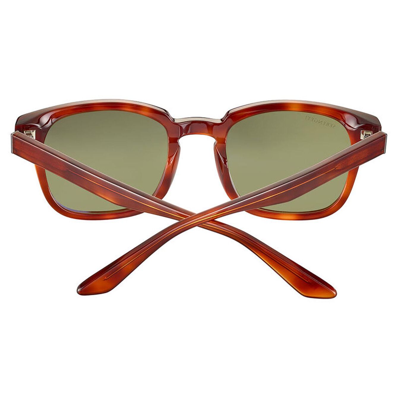 Serengeti Eyewear ETHAN Sunglasses