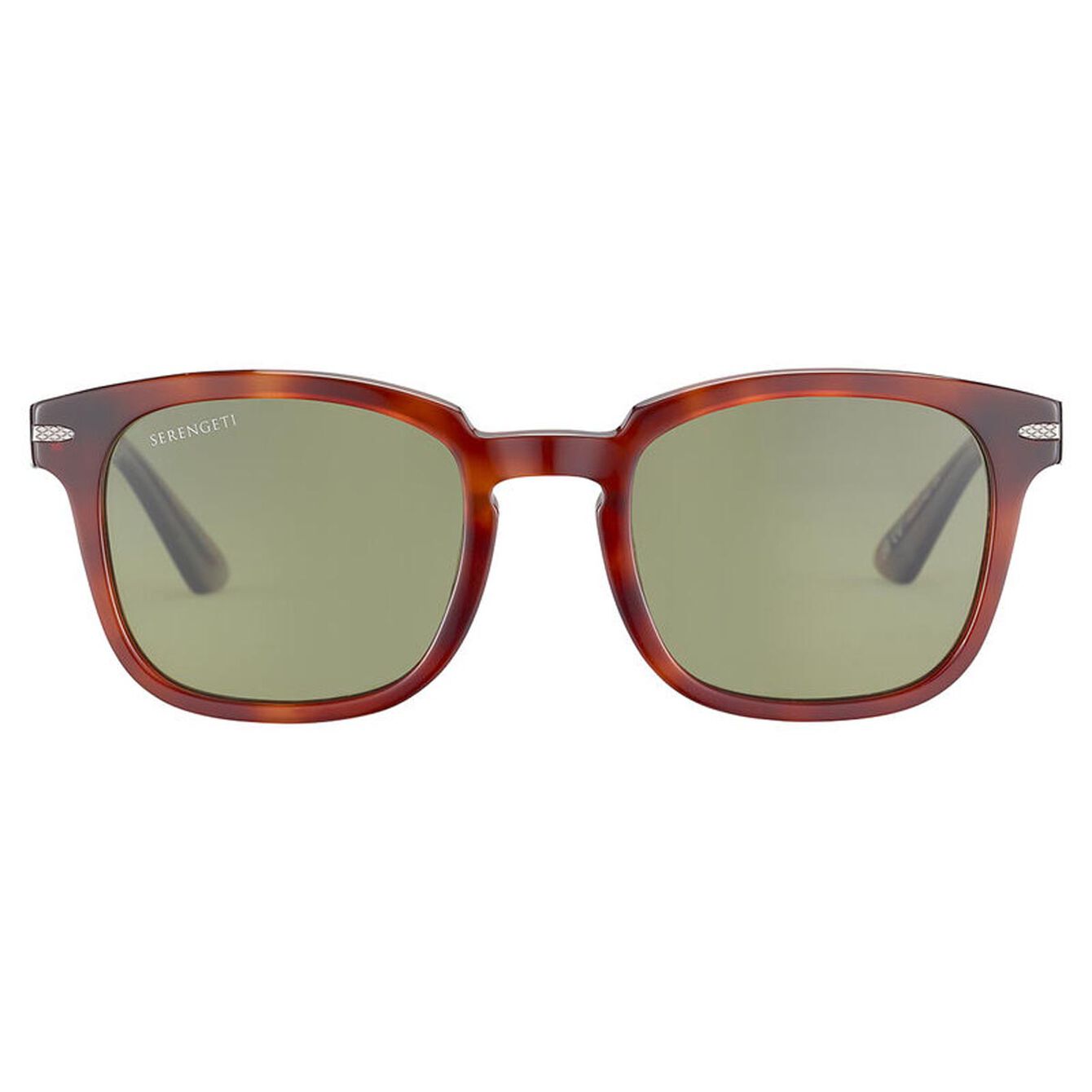 serengeti eyewear ETHAN sunglasses