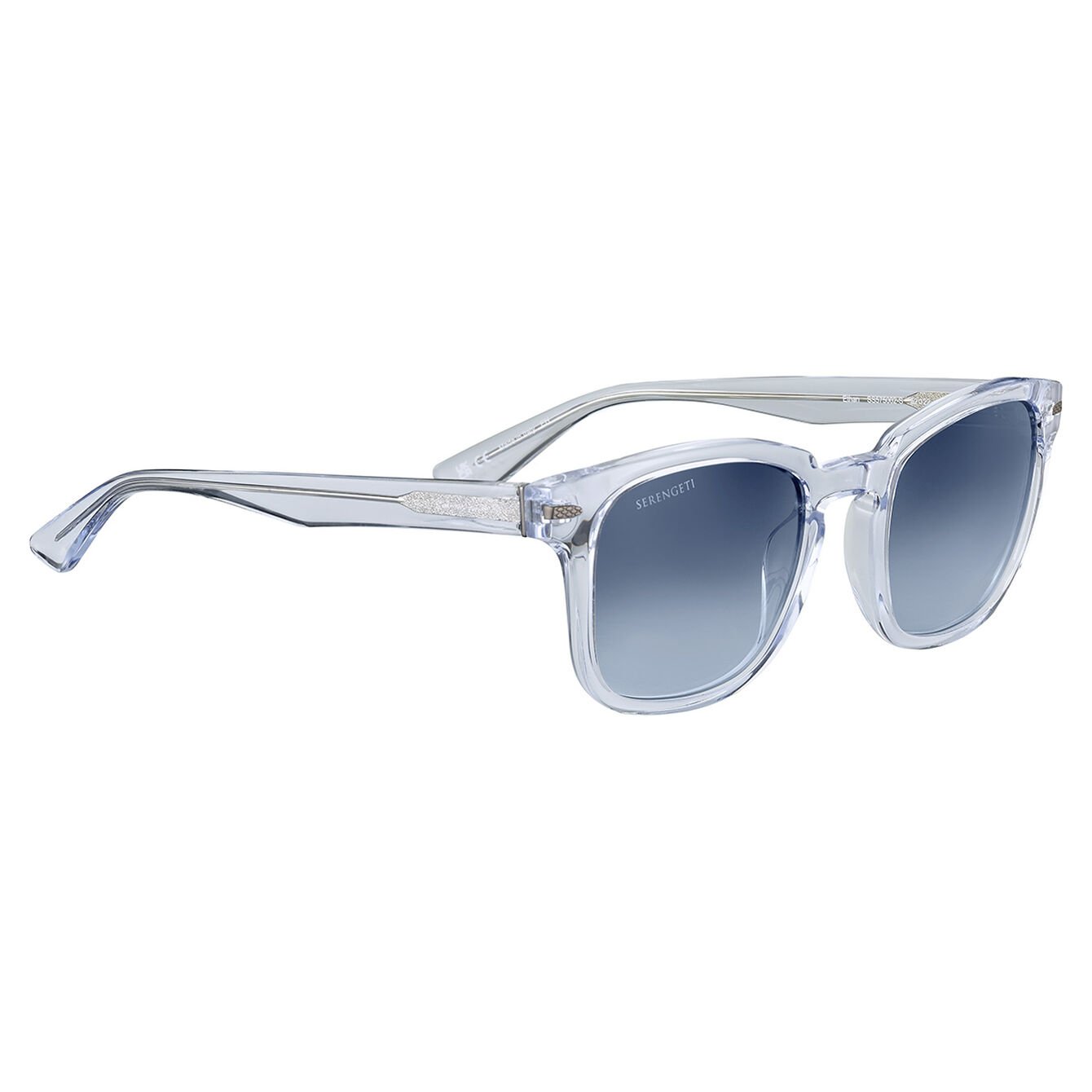 Serengeti Eyewear ETHAN Sunglasses