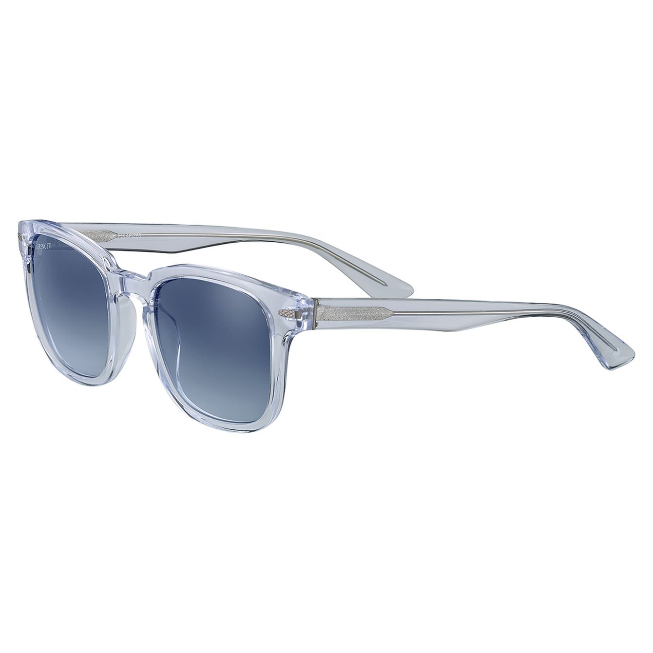 Serengeti Eyewear ETHAN Sunglasses