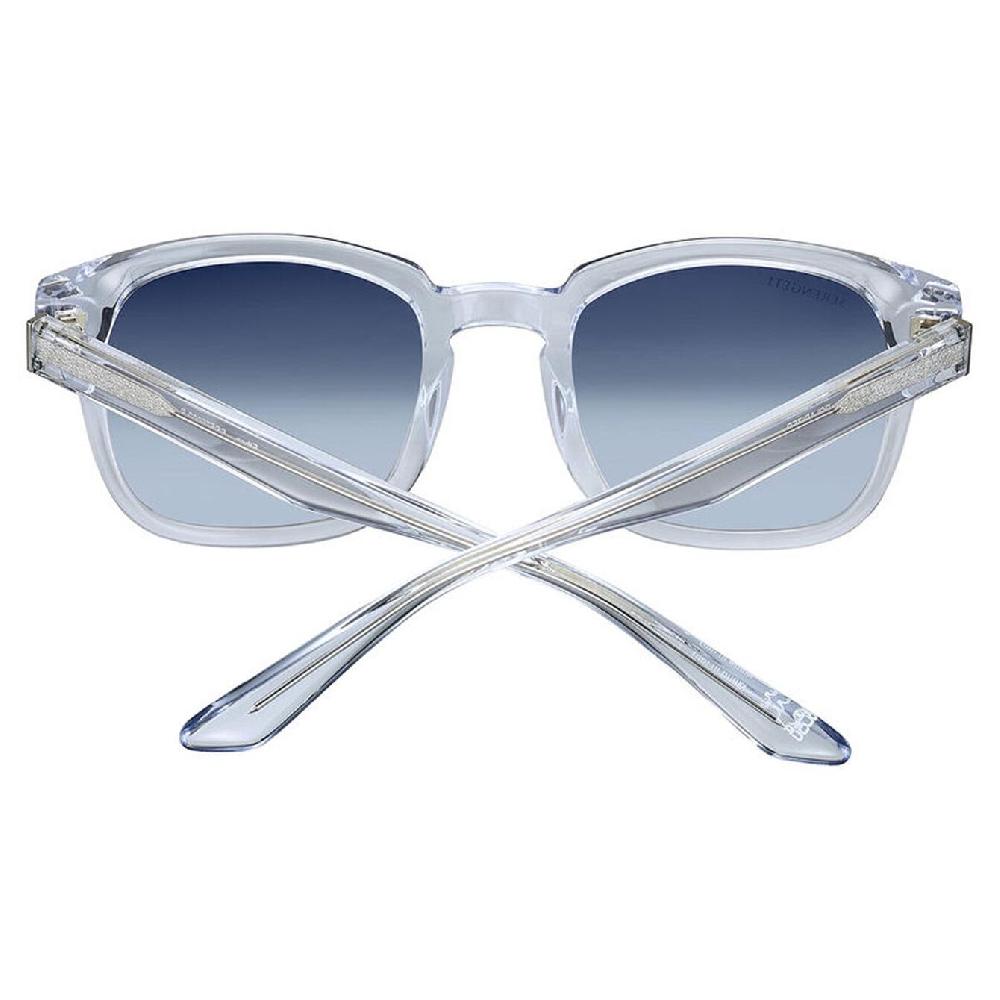 Serengeti Eyewear ETHAN Sunglasses