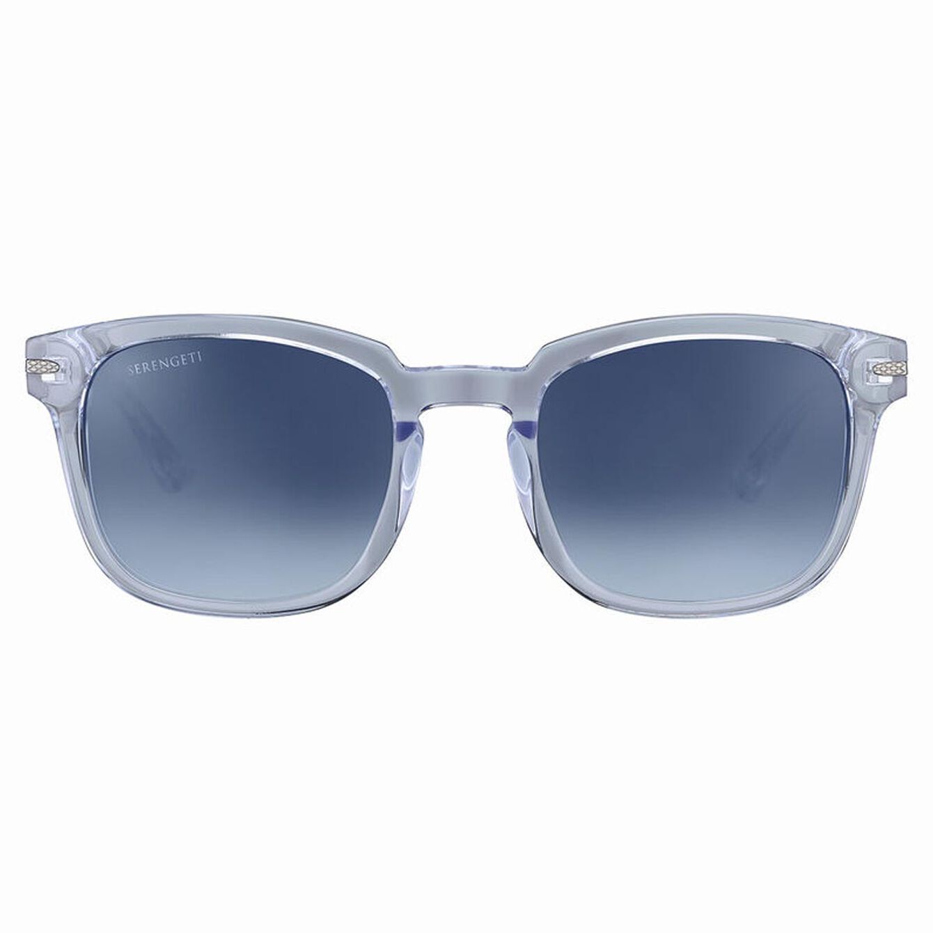 serengeti eyewear ETHAN sunglasses