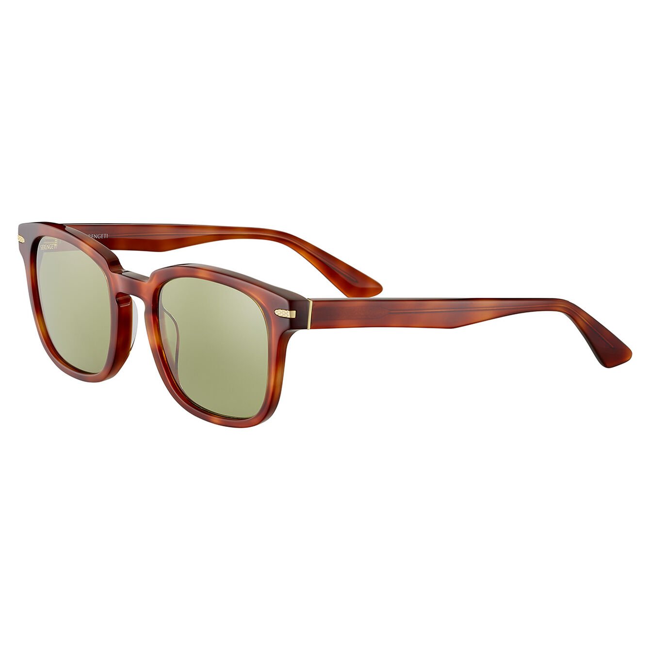 Serengeti Eyewear ETHAN Sunglasses