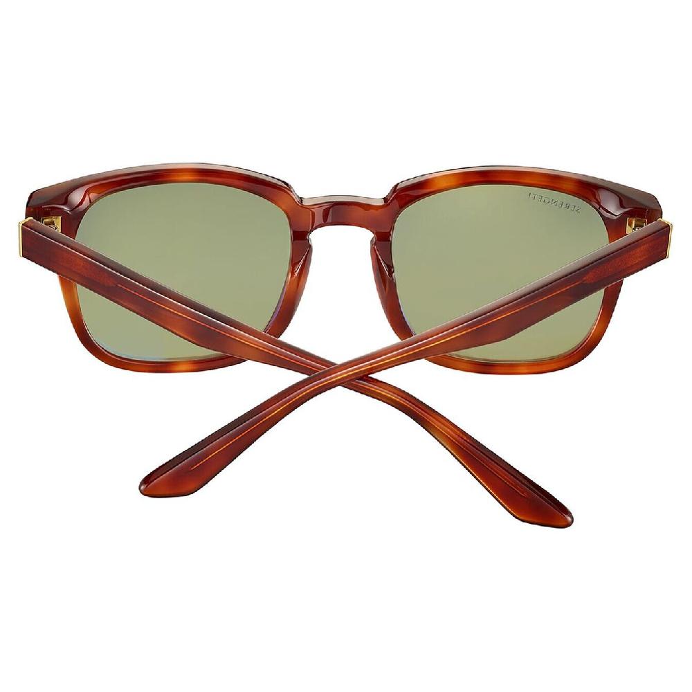 Serengeti Eyewear ETHAN Sunglasses