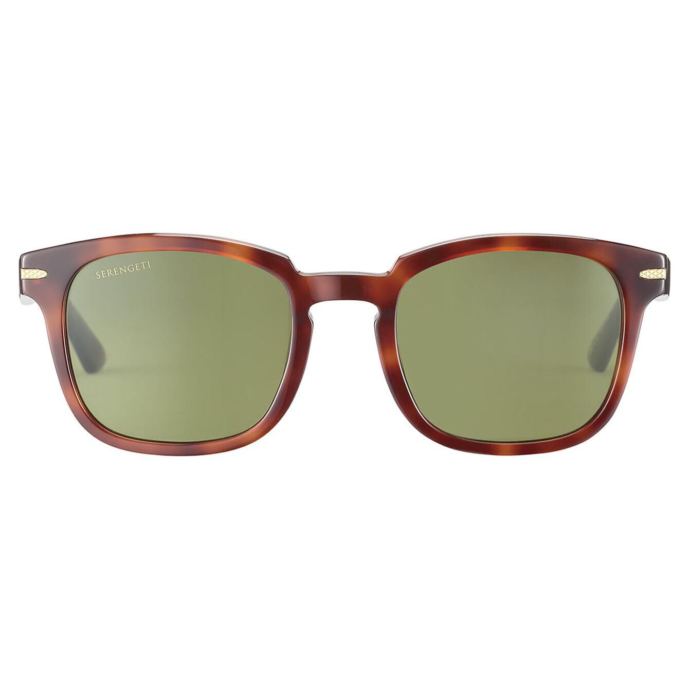 serengeti eyewear ETHAN sunglasses