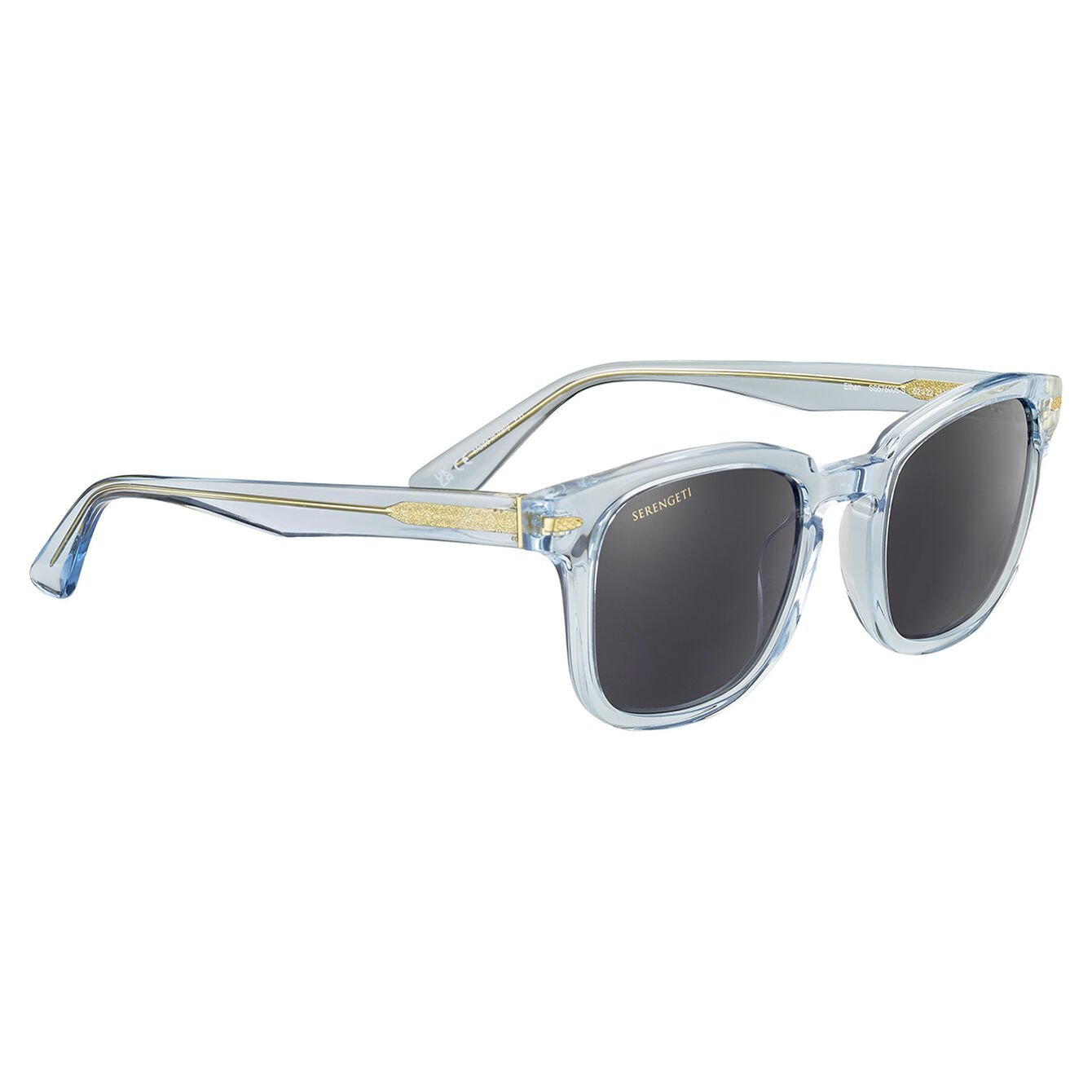 Serengeti Eyewear ETHAN Sunglasses