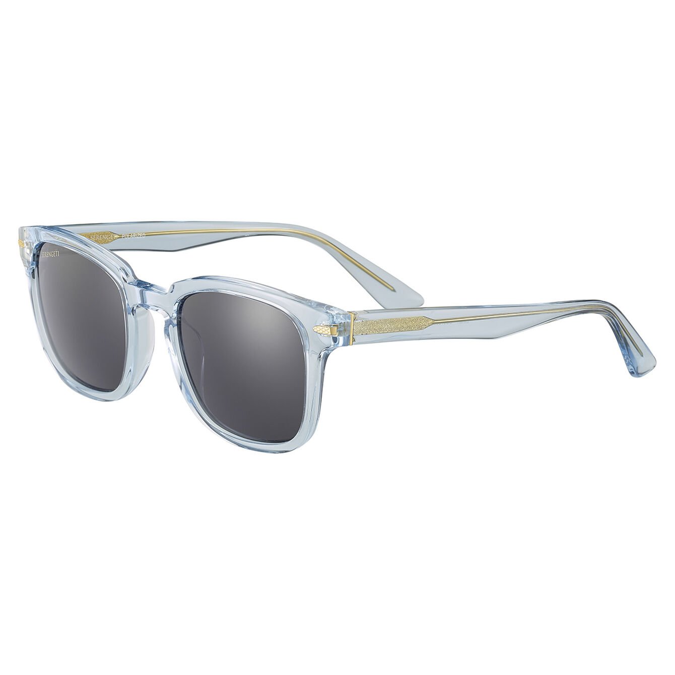 Serengeti Eyewear ETHAN Sunglasses