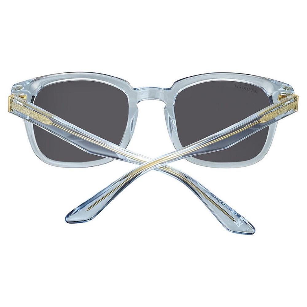 Serengeti Eyewear ETHAN Sunglasses