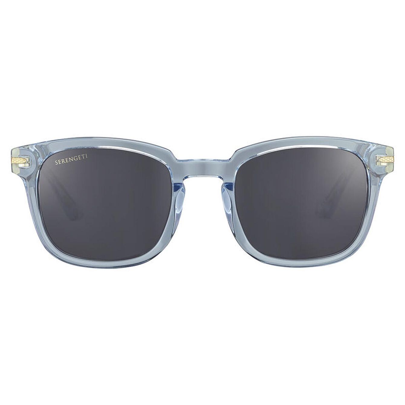serengeti eyewear ETHAN sunglasses
