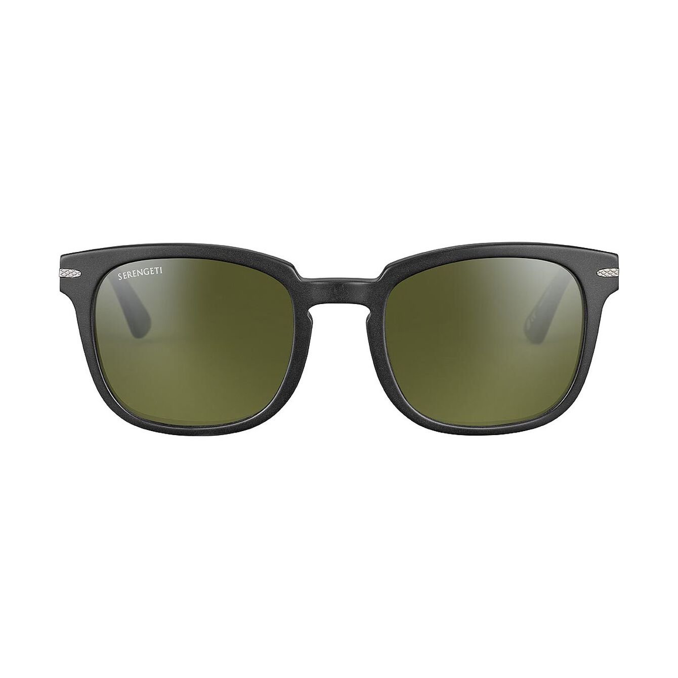 serengeti eyewear ETHAN sunglasses