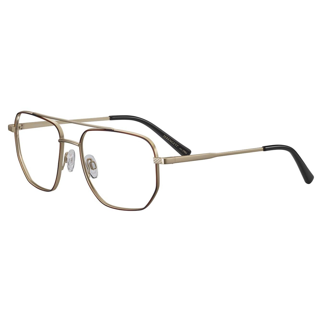 Serengeti Eyewear FOLLEN OPTIC Eyeglasses