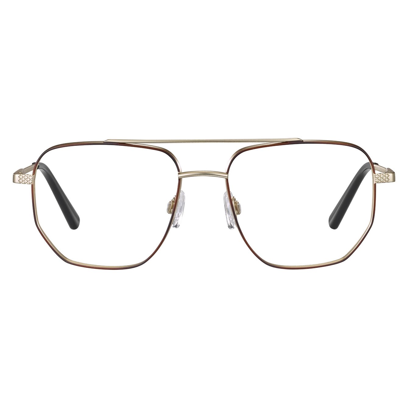 Serengeti Eyewear FOLLEN OPTIC Eyeglasses
