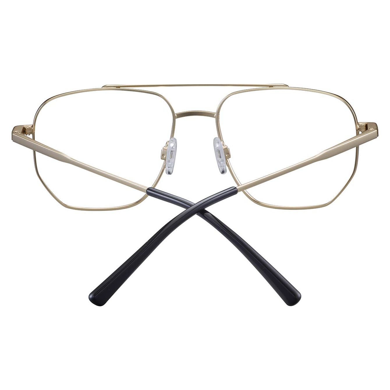 Serengeti Eyewear FOLLEN OPTIC Eyeglasses